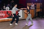 2023 07 08 Trelissac 222
